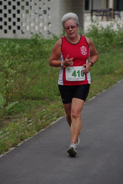 Onderweg Boon 2014 - 409